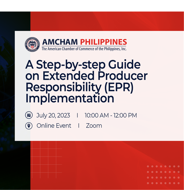 a-step-by-step-guide-on-extended-producer-responsibility-epr