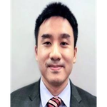 Michael Xiang (Senior Manager at EY Corporate Advisors Pte. Ltd)