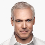 Jim Collins