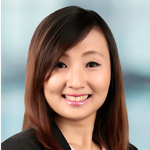 Marianne Ko-Tibayan (Associate, Employment Practice Group at Quisumbing Torres Law Office)