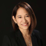 Bettina Neri Luz (Speaker) (President and Country Leader at 3M Philippines)