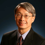 Geoffrey Tan (Managing Director of United States International Development Finance Corporation (DFC))