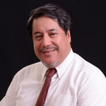 Teodoro Herbosa, MD, FPCS, FPCEP (Special Adviser at National Task Force Against COVID-19)