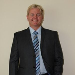 Troy Adam Lockyer (invited) (President at Lockforce International Inc.)