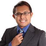 Edsel C. Paglinawan (Product and Innovation Head at Eastern Communications)