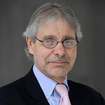 Murray Hiebert (Head of Research at BowerGroupAsia)