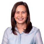 Honorable Susan A. Yap (Governor at Province of Tarlac)