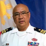 Ferdinand Abella Juan (Disaster Resilience Expert)