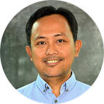 Dr. Fernando D. Paragas, PhD (Lead Researcher,  2021 PhilCare Wellnes Index; Professor at University of the Philippines-Diliman)