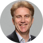 Andrew J. Calvert (Executive Coach at LHH Asia Pacific)