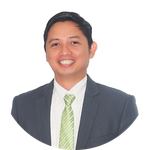 Revicson Jocson (Vice President ( Sales) at ESCO PTE. LTD Philippines)