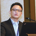 Dr. Collin Koh (Research Fellow at S. Rajaratnam School of International Studies, Nanyang Technological University)