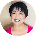 Maria Fatima “Girlie” Garcia-Lorenzo (Invited) (President at Philippine Alliance of Patient Organizations (PAPO))