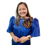 Jacqueline Luy (Executive Coach at Kaizen Leadership Asia)