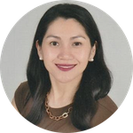 Atty. Princess Ascalon (Government and Regulatory Affairs Executive | IBM Asia Pacific Data Privacy Policy Leader at IBM)