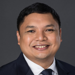 Jose Raoul Balisalisa, CPA (Partner at SGV & Co)