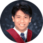 Dr. Eugene Rex Jalao (Full Professor, Analytics and Industrial Engineering at University of the Philippines)