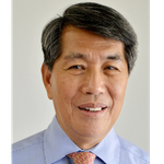 Emmanuel Herbosa (President and CEO of Development Bank of the Philippines)