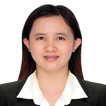 Elgina A. Rito (Tax Director, Global Compliance and Reporting (GCR) of SGV & Co.)