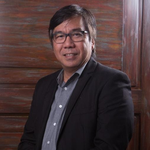 Rey E. Untal (President and Chief Executive Officer at IT and Business Process Association of the Philippines, Inc.)