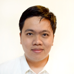 Kelvin Rae G. Rodriguez (Marketing Specialist, Corporate Affairs Department at Authority of Freeport Area of Bataan)