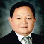 Stephen Banares (Consultant at HR Solutions & Business Management, Inc.)
