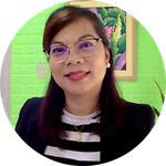 Dr. Karen D. Sacdalan, CIOP, RPsy (Consultant at LHH Philippines)