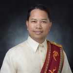 Elmer D. Cruz (Executive Director of Institute for Policy, Strategy and Developmental Studies, Inc. (IPSDI))