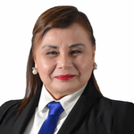 BGen. Charito B. Plaza, MNSA, Ph. D (Director General of Philippine Economic Zone Authority)