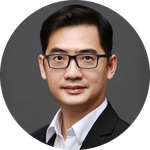 Chan Wai Tong (Head of Sales for End User Computing Services at Amazon Web Services (AWS))