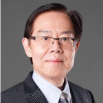 Robert Siy (Columnist - Mobility Matters at The Manila Times)