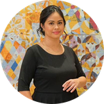 Lynette Ermac (Group DIrector of Sales and Marketing | Director & Board Member at Megaworld Hotels and Resorts Corp. | Hotel Sales & Marketing International Association (HSMA))