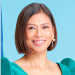 Hon. Stella Quimbo (Congresswoman at 2nd District, Marikina City)