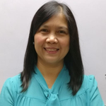 Olivia Umali Jolongbayan (Quality; Environment, Health & Safety and Business Continuity Management System Consultant)