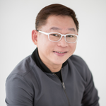 Chinkee Tan (Best-selling author, wealth coach, business consultant, and business speaker)