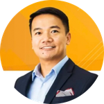 Aldie Garcia (Assurance Managing Partner | Technology, Media, and Telecommunications Leader at PwC Philippines - Isla Lipana & Co.)