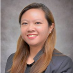 Reactor: Atty. Anne N. Edillon, M.D. (Head, IP Rights Enforcement Office (IPO) / Assistant Director of Patents at Intellectual Property Office)