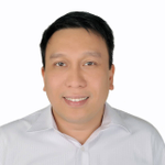 Emmanuel Caintic (invited) (Assistant Secretary for Digital Philippines at Department of Information and Communications Technology)