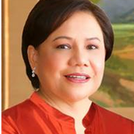Senator Cynthia Vilar (Senate Committee on Environment, Natural Resources and Climate Change)