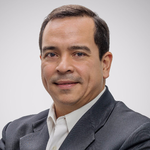 Martin Marty (Vice President at Banco de Oro Unibank)