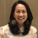 Reactor: Rina La O (Former President at Greater Clark Visitors Bureau)