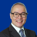 Emmanuel P. Bonoan (Vice Chairman and Chief Operating Officer at KPMG in the Philippines)