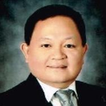 Stephen Banares (Consultant at HR Solutions & Business Management, Inc.)