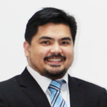 Atty. Jeremiah Belgica (Director General of Anti-Red Tape Authority)