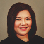 Atty. Monalisa Dimalanta (Chairperson)