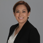 Atty. Mar-len Abigail 