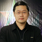 Donald Patrick Lim, Ph.D (Chief Innovation Officer at Udenna Corporation)