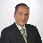 Crispian Lao (Founding President at Philippine Alliance for Recycling and Material Sustainability)