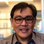 Dr. Raymond Jude Gerard J. Panlilio, MD (Co-Director of the Center for Regenerative Medicine at Makati Medical Center)