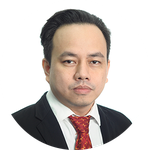 Arnold Buot (Environment, Health & Safety Officer, LPEB at Lear Automotive Services (Netherlands) B.V. - Philippine Branch)